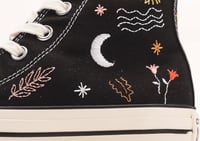 كونفرس-Converse All Star