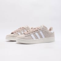 اديداس-Adidas Campus 00s