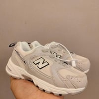 New balance 530 kids