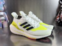 الترا بوست-Ultra Boost