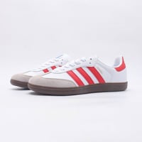 اديداس-Adidas samba
