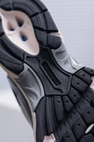 نيوبالانس-New Balance 530