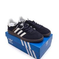 Adidas Spezial