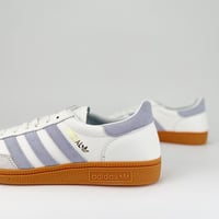 Adidas Handball Spezial