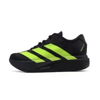 Adidas Adizero Evo SL العربية English ر.س اختر تصن...