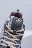 نيوبالانس-New Balance 1906L