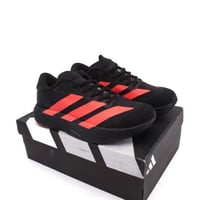Adidas Adizero Evo Sl