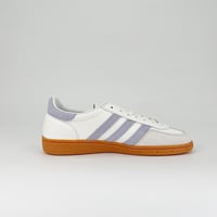 Adidas Handball Spezial