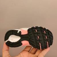 New balance 530 kids