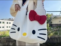 توت باق-tote bag