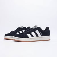 اديداس-Adidas Campus 00s