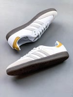 اديداس-Adidas samba