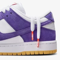 Nike sb dunk