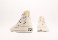 كونفرس-Converse All Star