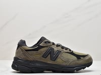 نيوبالانس-New balance990