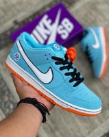 Nike Sb