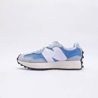 New balance 327