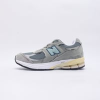 نيوبالانس-New balance2002R