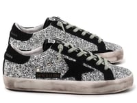 Golden Goose Deluxe