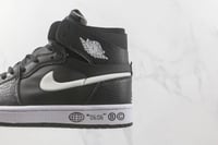 Air Jordan 1 Zoom CMFT