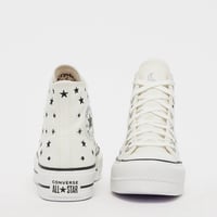 كونفرس- Converse