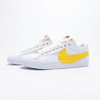 Nike Blazer low