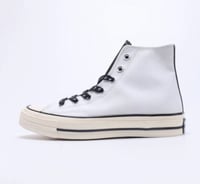 كونفرس-Converse
