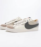 Nike Blazer low
