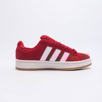 اديداس-Adidas Campus 00s