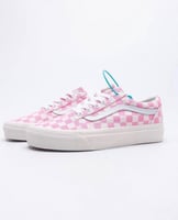 ڤانس-vans