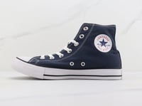 كونفرس كحلي-Converse