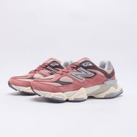 نيوبالانس-New balance