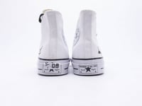 كونفرس-Converse