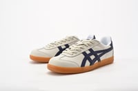 Asics Onitsuka Tiger Tokuten