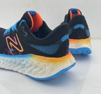 نيوبالانس-New balance