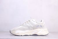 اديداس-Adidas Yeezy 700