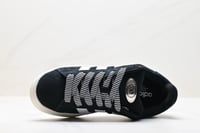 اديداس-Adidas Campus 00s