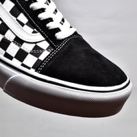 ڤانس-Vans