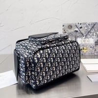 شنط ديور-Dior