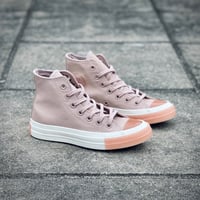 كونفرس-Converse