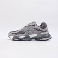 نيوبالانس- New balance 9060