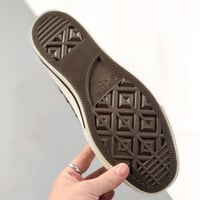 كونفرس ديور -Converse Dior