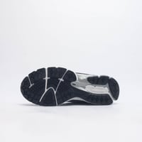 نيوبالانس-New balance2002R