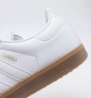 اديداس-Adidas Bermuda