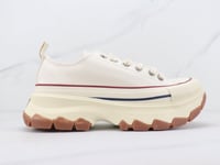 كونفرس-Converse