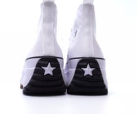كونفرس-Converse All star