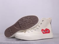 كونفرس-Converse