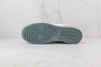 Nike Dunk Low Disrupt 2