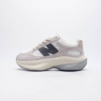 New Balance Warped