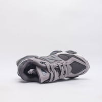 نيوبالانس- New balance 9060